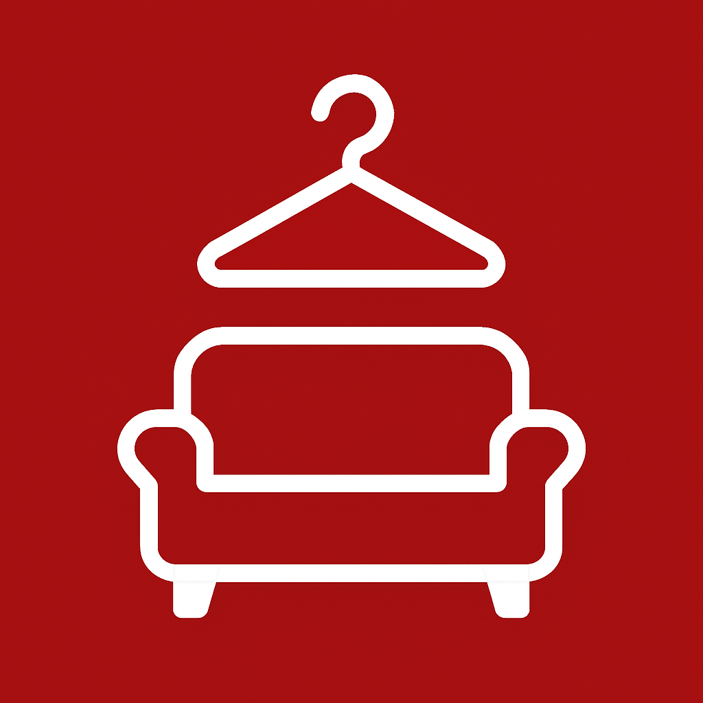 Backstage Standards Coaching