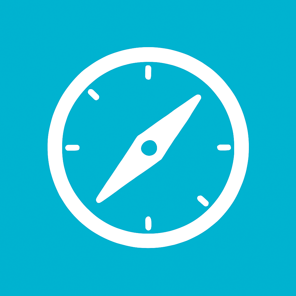 Orientation Coaching