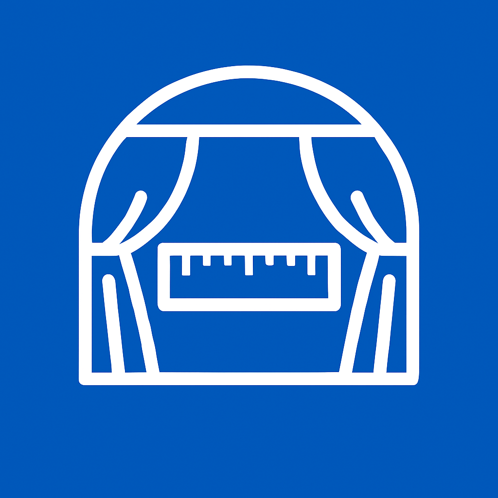 Stage Management Coaching