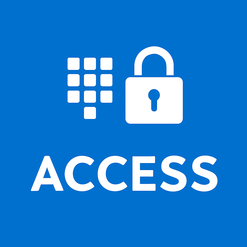Access